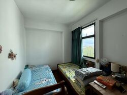 Eastvale (D18), Condominium #497605251